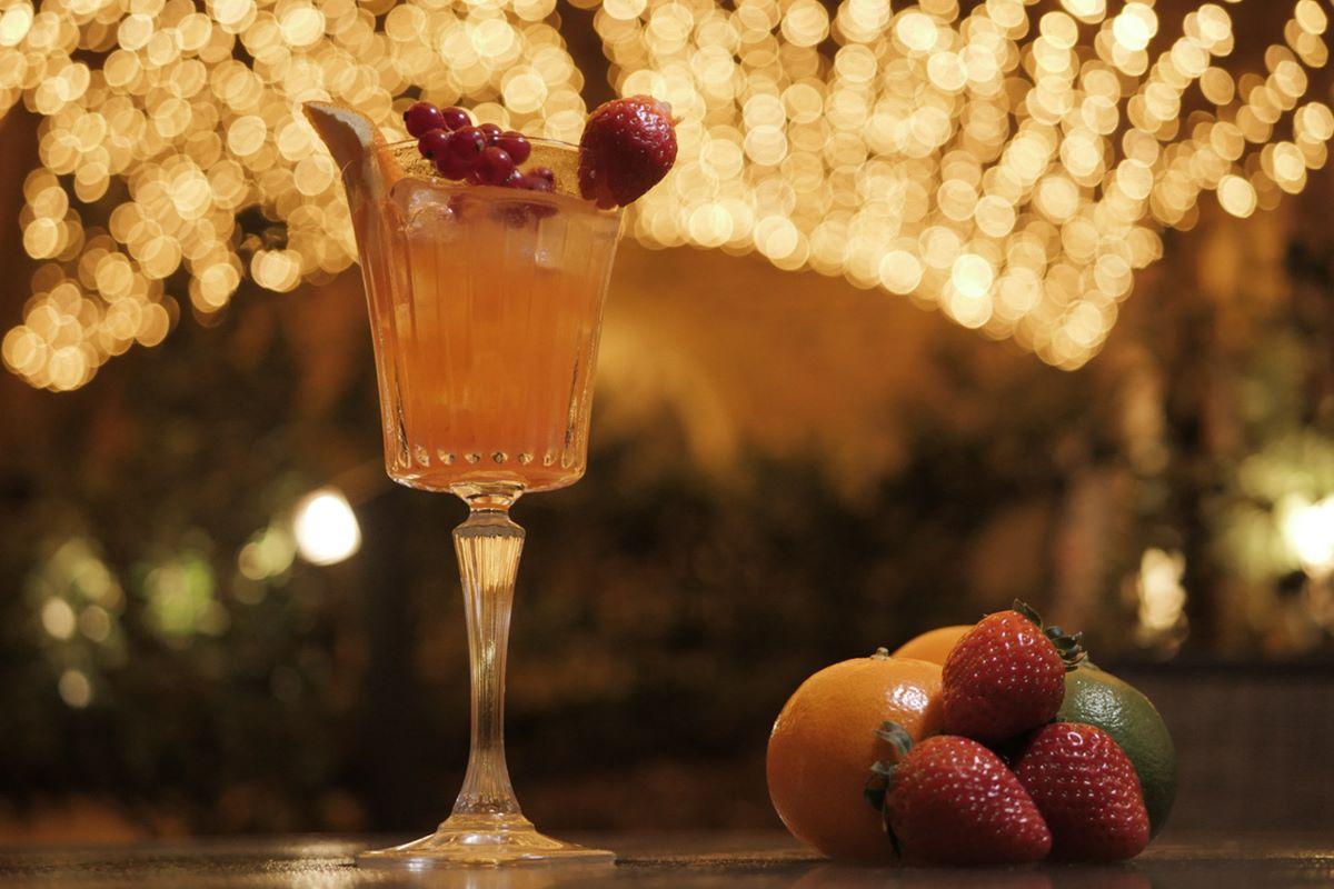 Hotel Le Chatelain Brussel Eksteriør bilde A Kir Royale